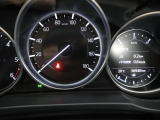 CX-5 2.2 XD Lパッケージ 