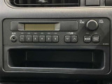 サクシードバン 1.5 UL-X 4WD 