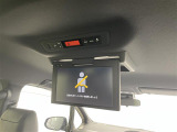 ヴォクシー 2.0 ZS 煌III ワンオーナー 修復歴無し
