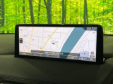 CX-5 2.0 20S ブラックトーンエディション 