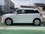 走りのスイフト入庫しました☆
