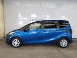 シエンタ 1.5 G 