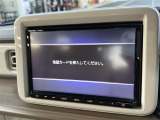 アルトラパン X 修復歴無し
