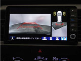 フィット  1.5 e:HEV ホーム