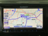 【現車確認及び来店納車のお願い】この対応は、メール等での車両状態のイメージの食い違いや、輸送中の傷でお客様にご迷惑をお掛けしない為の措置ですので、ご理解頂きますようお願い申し上げます。
