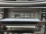 CD/DVD/BDの再生が可能!家族や友人での遠方へのお出かけの際に、大活躍してくれますね!