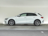 A3スポーツバック 30 TFSI アドバンスド 
