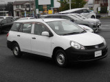 AD 1.5 VE 