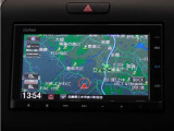 フリード 1.5 G ホンダセンシング 