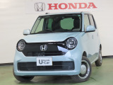 ホンダ N-ONE