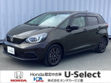 この度は、U-Select津みなみのお車を閲覧頂きましてありがとうございます。三重県でHonda中古車をお探しなら是非、U-Select津みなみへ!!