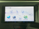 タント L 4WD 修復歴無し