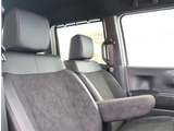 弊社に在庫の無いお車をお探しのお客様。弊社は全国のオートオークションに加盟しております。
