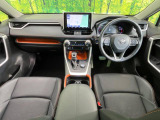 RAV4  アドベンチャー