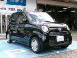 N-ONE G Lパッケージ 