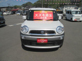 クロスビー 1.0 ハイブリッド(HYBRID) MZ 4WD 
