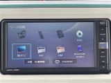 ムーヴキャンバス X メイクアップ リミテッド SAIII 修復歴無し