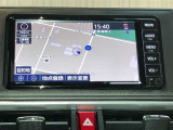 ライズ 1.0 G 4WD 