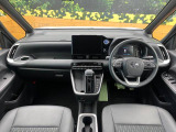 ノア 1.8 ハイブリッド S-Z 