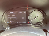 キックス 1.2 X (e-POWER) 