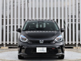 フィット 1.5 eHEV RS 