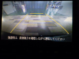 ストリーム 1.8 X HDDナビエディション 