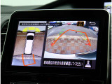 リバーサイドでは、全車試乗可能ですので各お客様、ご納得行くまでご検討中のお車とのフィーリングを確認できます。