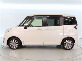 トール 1.0 カスタムG ターボ SAIII 