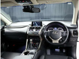 NX 200t Iパッケージ 