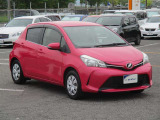 お車に関するご相談はお気軽に店舗スタッフにお問合せ下さい♪豊富な商品知識を備えたスタッフが些細なご相談でも対応いたします♪