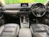 CX-5 2.2 XD Lパッケージ 