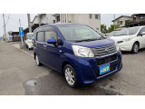 ステラ G 4WD 