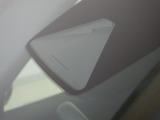フィット 1.5 eHEV RS 