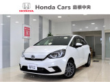 ホンダ フィット