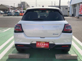 豊富なラインナップを揃えてお客様をお待ちしております♪