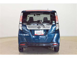 タンク 1.0 カスタム G 4WD 