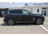 X5 xドライブ 35d エディション X 4WD 