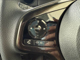 ★自社ローン取り扱い★常時在庫300台!!軽スマイルなら、ご希望のお車が見つかるかもしれません!まずは、お気軽にお問い合わせください☆