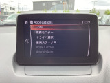 i-DM(インテリジェント・ドライブ・マスター)は運転操作の無駄を抑えたスムーズな運転をサポートし、快適なドライブや燃料消費を抑える事にも役立つアイテムです。