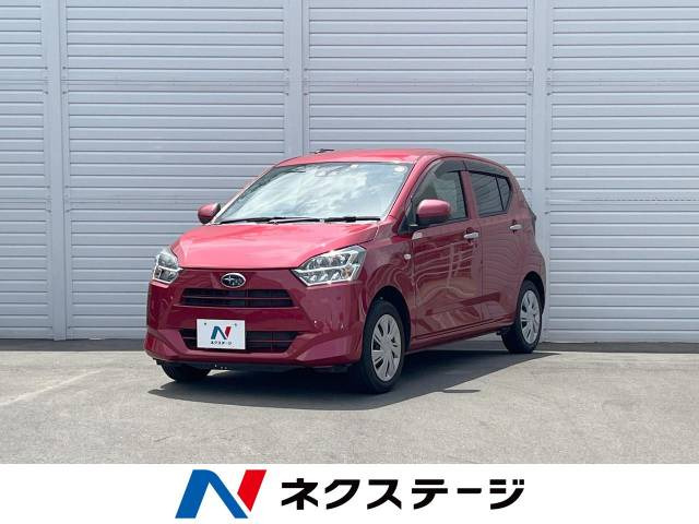 プレオプラス L スマートアシスト 