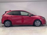 【全国どこでも点検・修理OK】万が一の場合は信頼の日産サービス工場で、全国どこでも点検&修理することが可能です。全国2,000以上の工場が、あなたの愛車をサポートいたします。
