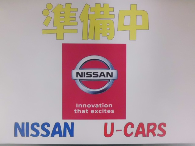 ルークス ハイウェイスター X