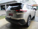 エクストレイル  1.5 X e-4ORCE 4WD
