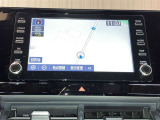 ハリアー  2.0 G 4WD