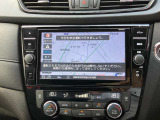 目的地までしっかり案内してくれる事はもちろんですが、今や車内を楽しく過ごすためのアイテムとしても欠かせなくなっています。