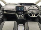 セレナ 1.2 e-POWER ハイウェイスター V 修復歴無し
