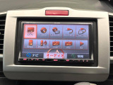 フリード 1.5 G ハイウェイエディション 