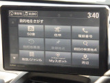 S660 アルファ 
