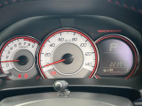 アルト ワークス 4WD 5AGS CD