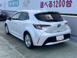 ※当社規定によりご来店による面談が可能なお客様のみへの販売となります※ご納車配送は可能◎(別途陸送費かかります)詳しくはスタッフまでお気軽にお問い合わせください。